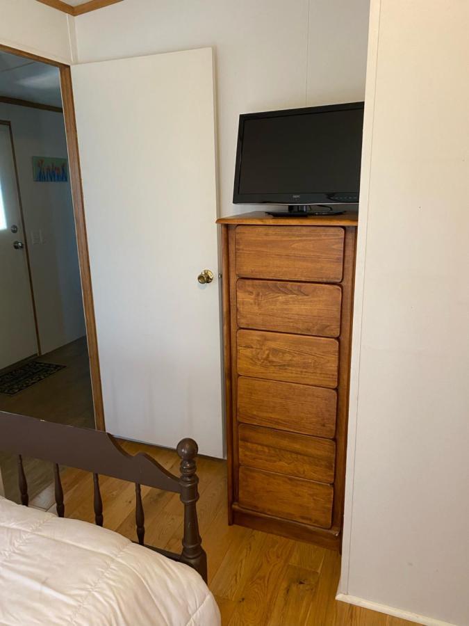 ポートラバカ Edgewater Getawayヴィラ エクステリア 写真